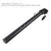 Windsurfing Mast Extension Extender Rod Base Mount Accessory Fit for