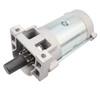 136-7880 Starter Motor for Toro Trencher Titan Zero-Turn TimeCutter Mower