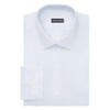 Van Heusen Men's Size Dress Shirt Ultra Wrinkle Free Flex