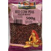 Indianstore24 TRS Red Cow peas -500g