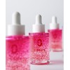 Overlaps Pink Desert Actoin Glow Serum 30ml