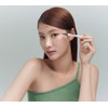 Giverny Milchak Brush Liner 0.6g 3 Colors - 01 Black
