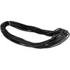 Royal Gardineer Replacement Hose for Automatic Irrigation System NX-7370 10m