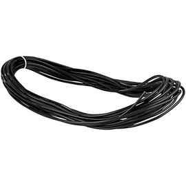 Royal Gardineer Replacement Hose for Automatic Irrigation System NX-7370 10m