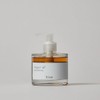 Aiam Liquid Hand Soap, Chapter 65, 6.7 fl oz (190
