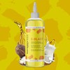 Aunt Jackie's Kids E-Blast Daily Oil for Dry Scalp, Vitamin