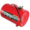 ATD Tools 9890 Air Tank - 10 Gallon Capacity