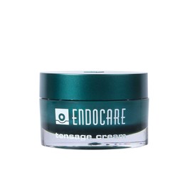 Endocare Tensage Cream SCA Biorepair Index6, 30 ml