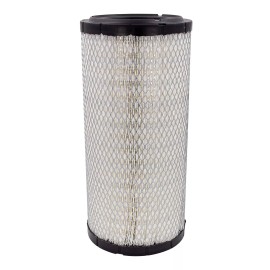 Industrial Service Solutions Aftermarket Sullair 02250125-372 Air Filter | High-Efficienc