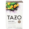 Tazo Tea Bags For a Bold Flavored Tea Black Tea