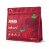 KURABI - Daily Red Jugo Rojo con Antioxidantes Sabor Frutos