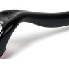 Dermaroller Facial Barba Rodillo 0.5mm Titanio Con Estuche