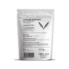 Choline Bitartrate Powder REDWELLS Cognitive Enhancer GMO Free Vegan -