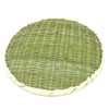 遠藤商事 Bamboo Manufactures, Strainer (Sado made) 21 cm abv32021 