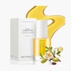 RETURNITY [RETURNITY]Jojoba Oil 100% 50ml