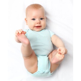 UD_Infant Onezies And Joggers Cs_0498s