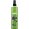 Garnier Fructis Style Full Control Anti-Humidity Hairspray, Non-Aerosol, 8.5 Fl