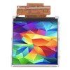 LCD Display Module 240x320 2.4in SPI Interface ILI9341 Drive TFT
