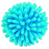 Pack of 7 Hedgehog Ball for cats. Cats are addicted