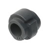 URO Parts 8K0411327B Sway Bar Bushing
