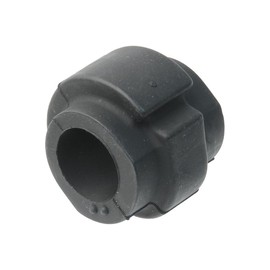URO Parts 8K0411327B Sway Bar Bushing