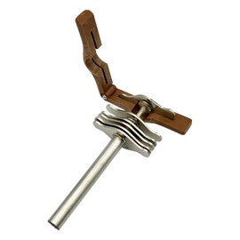 Speed Cork Polar 4, 5.5, 7, 8.5, 10, 11.5mm /6-339-01