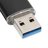 Yvonne U Disk Portable Plugin Flash Disk OTG Dual Port