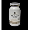 Healthy Haniel Milk Calcium With Vitamins D3 & K2 150 Capsules