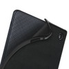 Kepuch Custer Case for Kobo Libra 2, Smart PU Leather