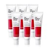 Centellian 24 [Centellian 24] Centellian 24 The Madeca Cream 50ml
