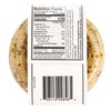 Cucina & Amore Pesto Sauce, Artichoke, 7.9 Ounce (Pack of