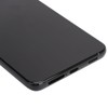 Pomya Reemplazo de Pantalla para S21 Plus 5G, Conjunto de