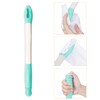 Butt Wiping Aid - Long Reach Comfort Wiper - Self