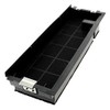 Carbon Filter 330 x 100 x 75 mm for Cooker
