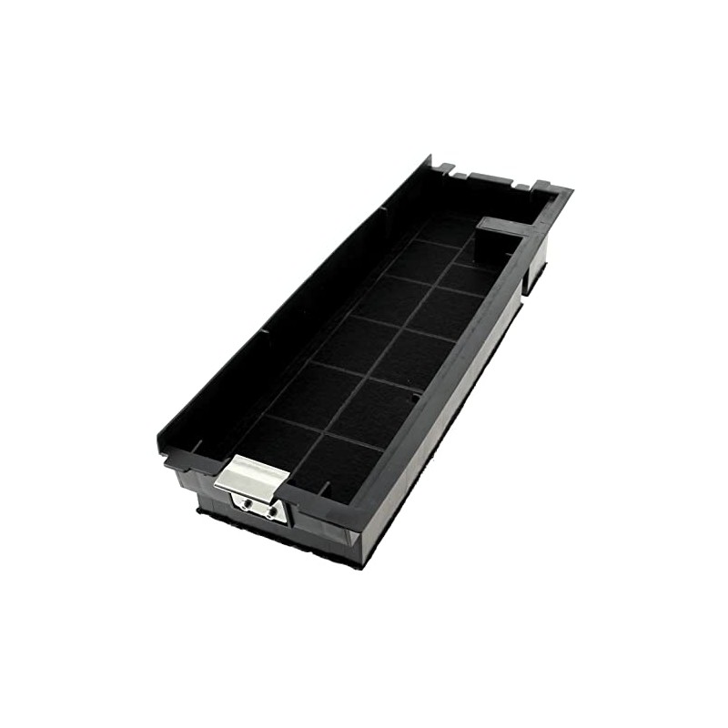 Carbon Filter 330 x 100 x 75 mm for Cooker