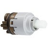 LIXIL INAX Single Lever Faucet Head Part A-3830