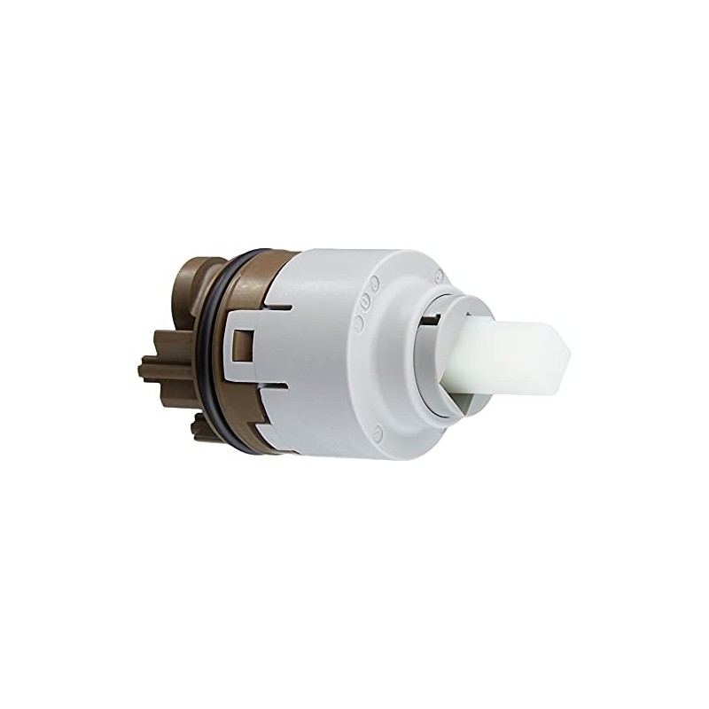 LIXIL INAX Single Lever Faucet Head Part A-3830