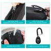 Blanou Dog Training Treat Pouch with Clip, Portable Waterproof Puppy