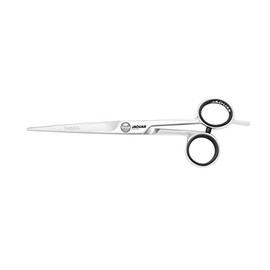 Jaguar White Line Hair Scissors Timeless – 6 '