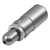 QUALINSIST JB-6051 Hydraulic Tappet Lifter Replacement for 2011-2014 for Buick