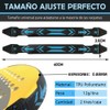 COTIACCV Protector Pala Padel, Protector Pala Universal, Protector Pala 40