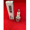 CHAMPION 827M Mercury Resistor Cooper Spark Plug L76V Outboard Auto