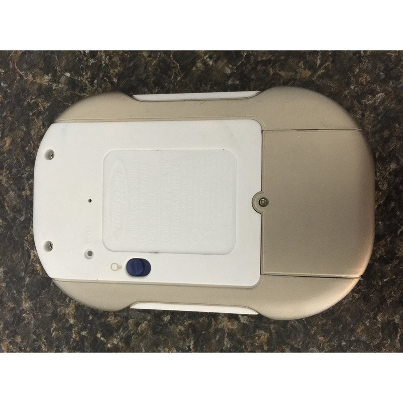 Illuminated W.O.R.D. - The Ultimate Word Game Collection