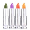 GGI Ruain Magic Reversal Lipstick Violet