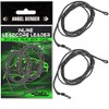 Angel-Berger Magic Baits Inline Leadcore Leader Carp Assembly Carptackle