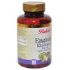 BALEN ENGİNAR PLUS KAPSÜL 820MG * 100 1 Paket(1 x