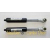 2004-2007 Scion XB NewGen® Lambo Door Shocks