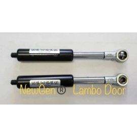 2004-2007 Scion XB NewGen®  Lambo Door Shocks