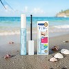 Kiss Me Heroine Make Speedy Mascara Remover, 6.6ml, 1 unit