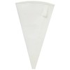 Marpol (mapo-ru) Pastry Bag